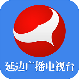 享受极致运动体验,尽在好博体育APP Sports